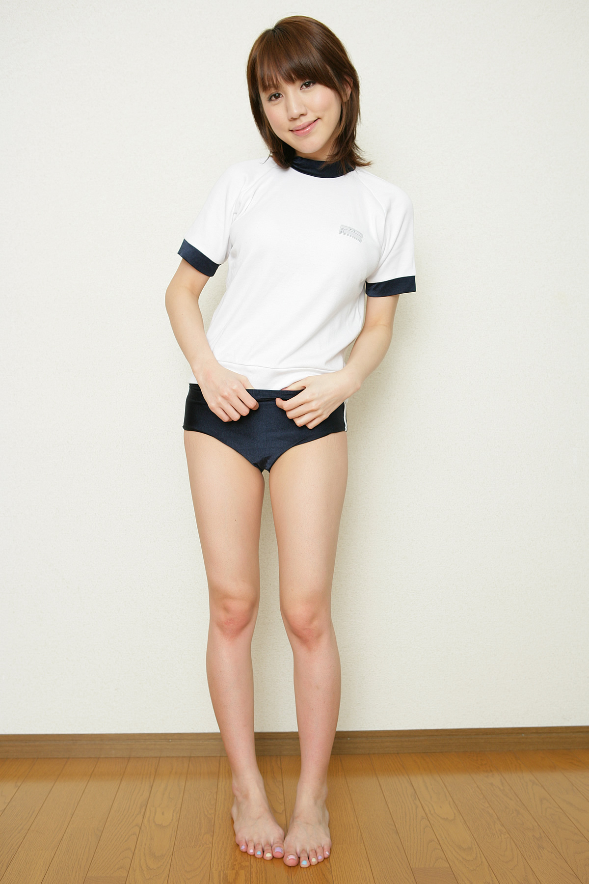 [BWH]bwh0183P Maya Hirakawa 平川舞弥 02